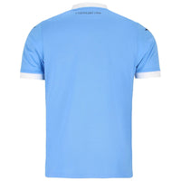Maglie Calcio SS Lazio Home 25/26