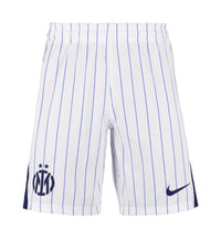 PANTALONCINI Inter Away 26/27