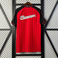 Maglia Flamengo US 25/26