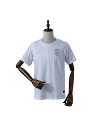Maglie Calcio Norvegia Third 26/27