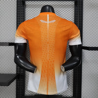 Maglia Costa d'Avorio 26/27