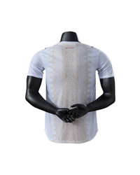 MAGLIA Marocco Away 26/27 VERSIONE GIOCATORE