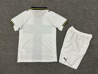 T-shirt e Pantaloncini per Bambino Parma Home 25/26