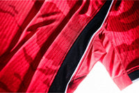 MAGLIA Korea Home VERSIONE GIOCATORE 26/27
