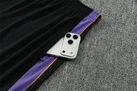 Maglia e Pantaloncini pre-allenamento FC Barcelona 26/27