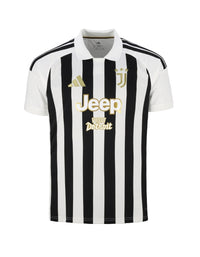 Maglia Juventus Home 26/27