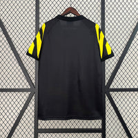 Maglia Retro Juventus Third Game 96/97