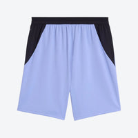 Pantaloncini Olympique de Marseille Third 26/27
