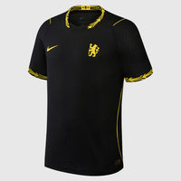 Maglia Chelsea Away Versione Giocatore 26/27