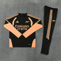 Insieme Tuta Calcio Arsenal 26/27