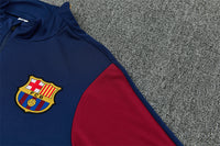 Insieme Tuta Calcio FC Barcelona 26/27