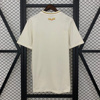 Maglie Calcio Colombia