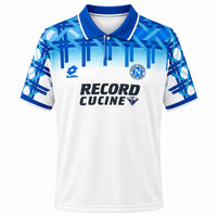 Maglia Retro SSC Napoli Away 94/95