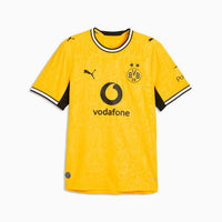Maglia Borussia Dortmund Home 26/27