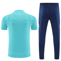 Maglia e Pantaloni Arsenal 25/26