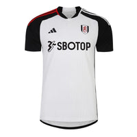 Maglia Fulham Home 23/24