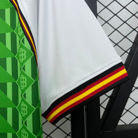 Maglia Real Betis Edizione Speciale