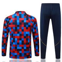 Insieme Tuta Calcio FC Barcelona 26/27