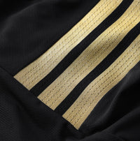 Maglia Juventus Third Versione Giocatore 26/27
