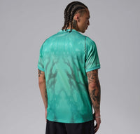 Maglia Brasil Portiere 26/27