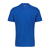 Maglie Calcio Finlandia Away 26/27