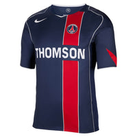 Maglia Retro PSG 2004/05 Total 90 Reissue