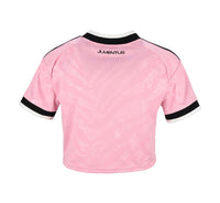 Maglia Juventus Away 26/27- Femminile