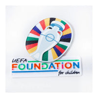 Patch UEFA Euro 2024