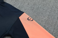 Insieme Tuta Calcio FC Barcelona 25/26