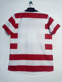 Maglie Calcio Retro USA 2013