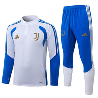 Insieme Tuta Calcio Juventus 26/27