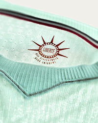 Maglia Francia Away 26/27 Versione Giocatore