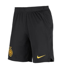 PANTALONCINI Inter Home 26/27