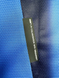 Maglia Retro Italia Home 2006 - manica lunga