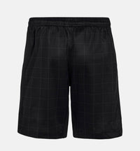 Pantaloncini Tottenham Hotspur Away 25/26