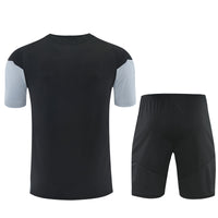 Maglia da allenamento e pantaloncini del Inter Miami Bambino 26/27