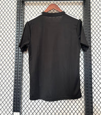 Maglia Giappone Edizione Speciale 25/26