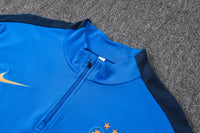 Insieme Tuta Calcio Francia 26/27