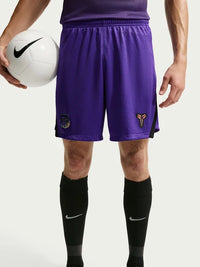 Pantaloncini FC Barcelona Away 26/27