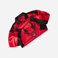 MAGLIA AC MILAN X SLAM JAM EDIZIONE LIMITATA 25/26 -  MANICHE LUNGHE Versione Giocatore