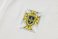 Insieme Tuta Calcio Portogallo 25/26