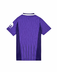 Maglia Tottenham Hotspur Third 26/27