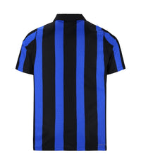 Maglia Inter Home 26/27 Versione Giocatore Scudetto + Coccarda