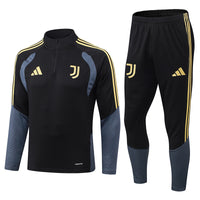 Insieme Tuta Calcio Juventus 26/27