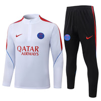 Insieme Tuta Calcio PSG 26/27
