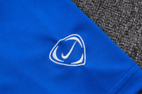 Maglia e Pantaloncini Allenamento PSG 25/26