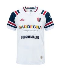 Maglia Cagliari Away 26/27