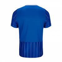 Maglia Brighton Home 26/27