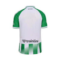 Maglia del Real Betis Home 26/27