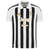 Maglia Juventus Home Versione Giocatore 26/27